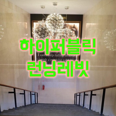24cd028c9272127f195ffd72996e26cc_1691565516_3602.png 24cd028c9272127f195ffd72996e26cc_1691565516_3602.png