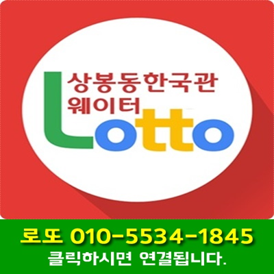 24f16b7d0d5fbb9fe4fd65e54e2155b6_1691964087_9022.png