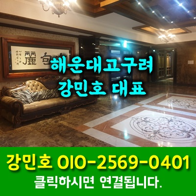 264d6d329788e0dacdfb68df116fe6dd_1692049582_2439.png