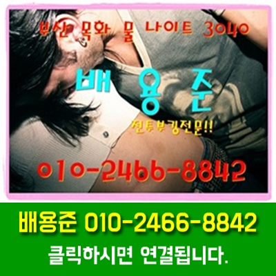3230b1525ed173931d5abee902223ca4_1691873746_5531.png