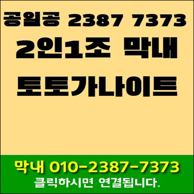42d32266368f28a8a5b16e05139eb3e5_1691900544_5015.png
