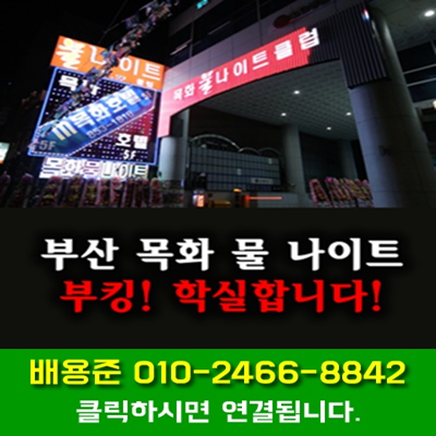 59e2d25108a1067cb9cc29ef0182ad36_1692117171_2029.png