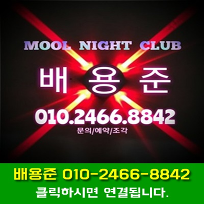 59e2d25108a1067cb9cc29ef0182ad36_1692117210_4807.png