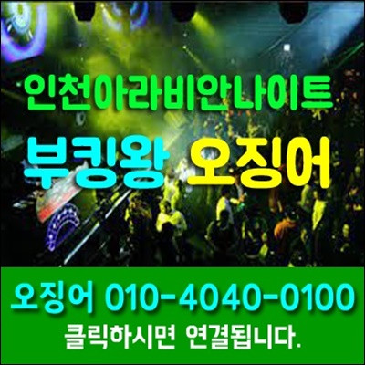 68307866d7b5291a4b7ad09b57d866af_1692132821_9208.jpg