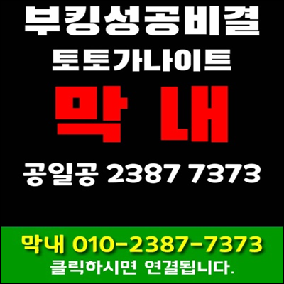 698ad6a81920be9fc9a6928eb8b64329_1692004662_4785.png