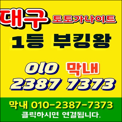 698ad6a81920be9fc9a6928eb8b64329_1692004703_4568.png