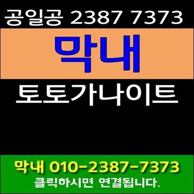 70de30b4b32ecf16a6a7583732b93572_1692080535_6462.png