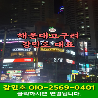 72bfb9871b70c800ee6e712f2fd50ff2_1692112988_895.png