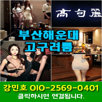 72bfb9871b70c800ee6e712f2fd50ff2_1692113022_2579.png