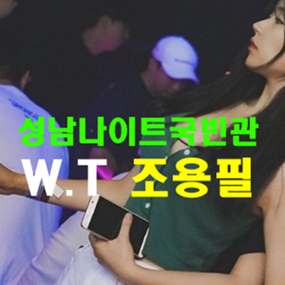 72e016ad14c1ede2b05bdb6f2ff10e0a_1691004096_4781.png 72e016ad14c1ede2b05bdb6f2ff10e0a_1691004096_4781.png