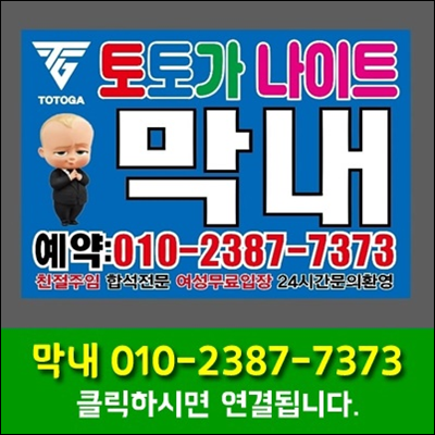 73e1d0a92d5e6f3367f2f9b9a135ff17_1691933630_3684.png