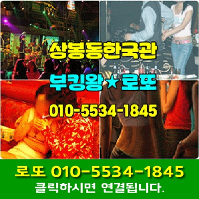 74fcdae37a26fada8dde1f85199e4bc9_1692100912_6543.png