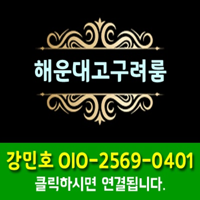 8a84f24bc8236a06cb2619a4b964bbf2_1692082020_1289.png