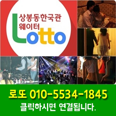 8c9a9092f340f9a829a765ea0f7fdaed_1692065689_8623.png