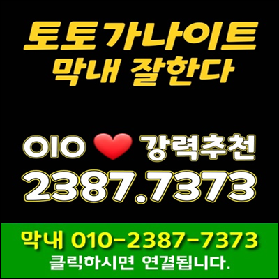 9a751e31d5c1b6322bd2e3b89ddceaeb_1691967491_8186.png