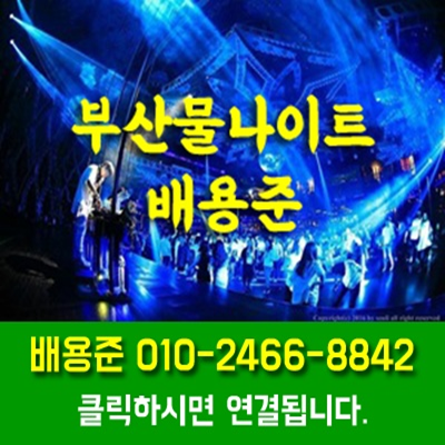9c0605a6aaa34ba8ebe94f95a7da8444_1691742420_3825.png