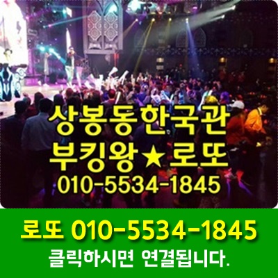 9d0fae132d201ae3d5cdc4d23c3021f2_1691995788_143.jpg