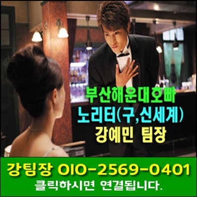 abe7cd64407a65c1f9a91f500b040672_1692056483_0836.jpg