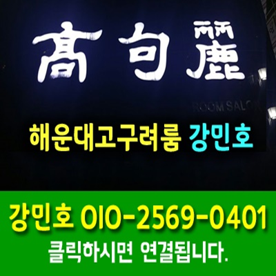 b06618d332c938012e098b77684ebe25_1691844392_4255.png