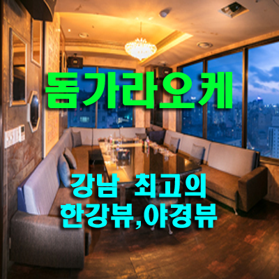 b547a6503f40841f9ae2baf347773930_1691853264_403.png