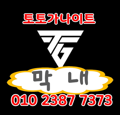 bd232b00eca4614307b2e925ded5fdff_1691622094_7471.png