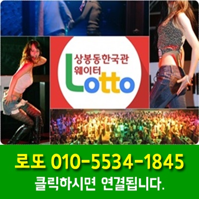 c13cd7034be8048fe8e6b9e0c3d30d49_1692133979_7982.png