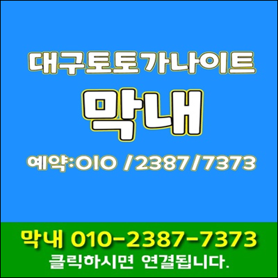 c6722f6cc1340708d3c3ba39fc85e840_1691764169_4696.png