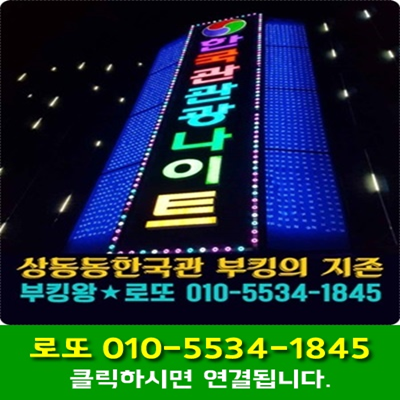 c7dbcff1f0498f2f531700bb9051ecaf_1691839478_4096.png