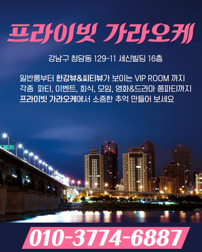 c943e02bb0e31ec05d1b56ffd304a234_1691951936_6342.png