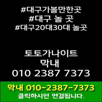 d2f23e623c0503e86297dcec6106e3c2_1691797178_8796.png