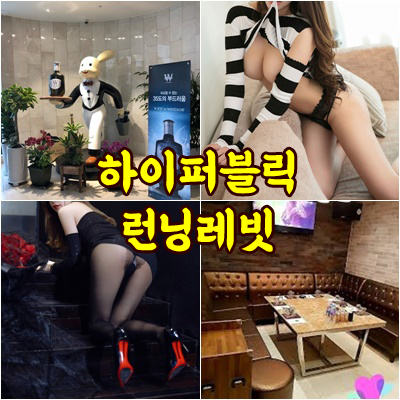 dd33448b8288b97721d0089822a32e94_1691039388_5892.png dd33448b8288b97721d0089822a32e94_1691039388_5892.png