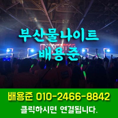 e09160d805555962705a17816477b01c_1691971743_09.png
