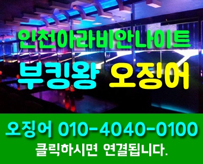 e12dd981603f20d84d13ba510f74031c_1692121012_3543.jpg