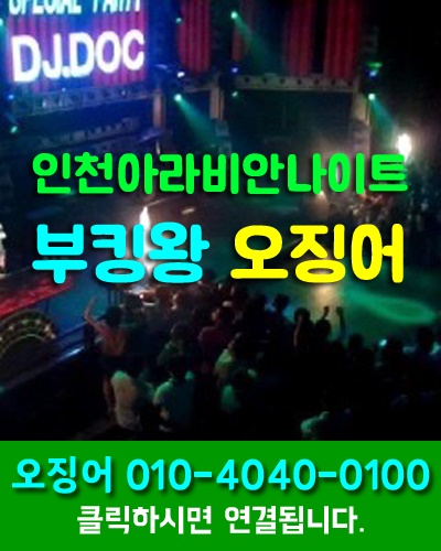 e12dd981603f20d84d13ba510f74031c_1692121053_0198.jpg