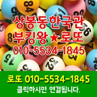 e24b37304fa3b54fec369e4cdca67704_1691686900_1845.png