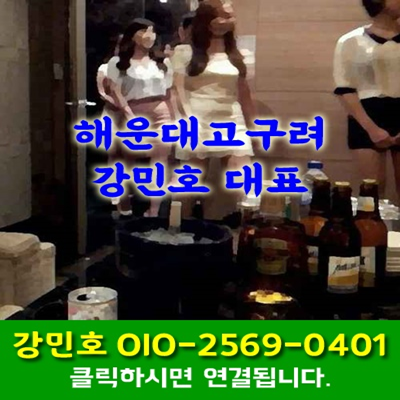 e4fbdc8adad5a75f4904f71c61c28bf7_1691703970_1067.png