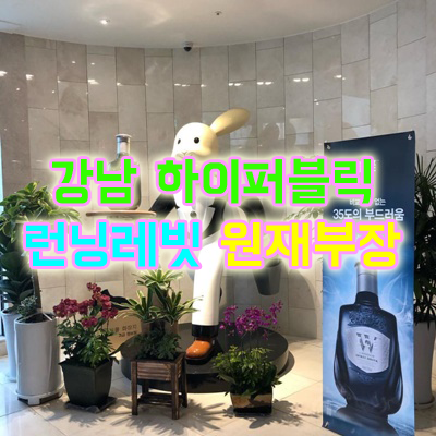 eee97d2d16f69e37b18f82e46cd40f21_1691521665_7789.png eee97d2d16f69e37b18f82e46cd40f21_1691521665_7789.png
