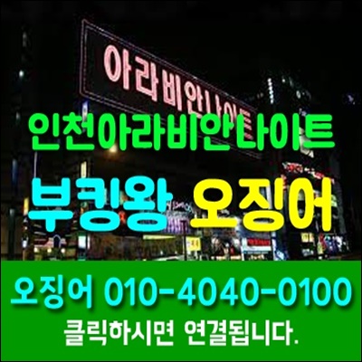 f2d79f10bbec1c635682f3dfe887be11_1692133944_1644.jpg