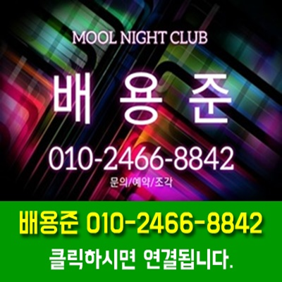 fc7b6c1f5029ea4d24a6b5e9631d42f5_1691774480_303.png