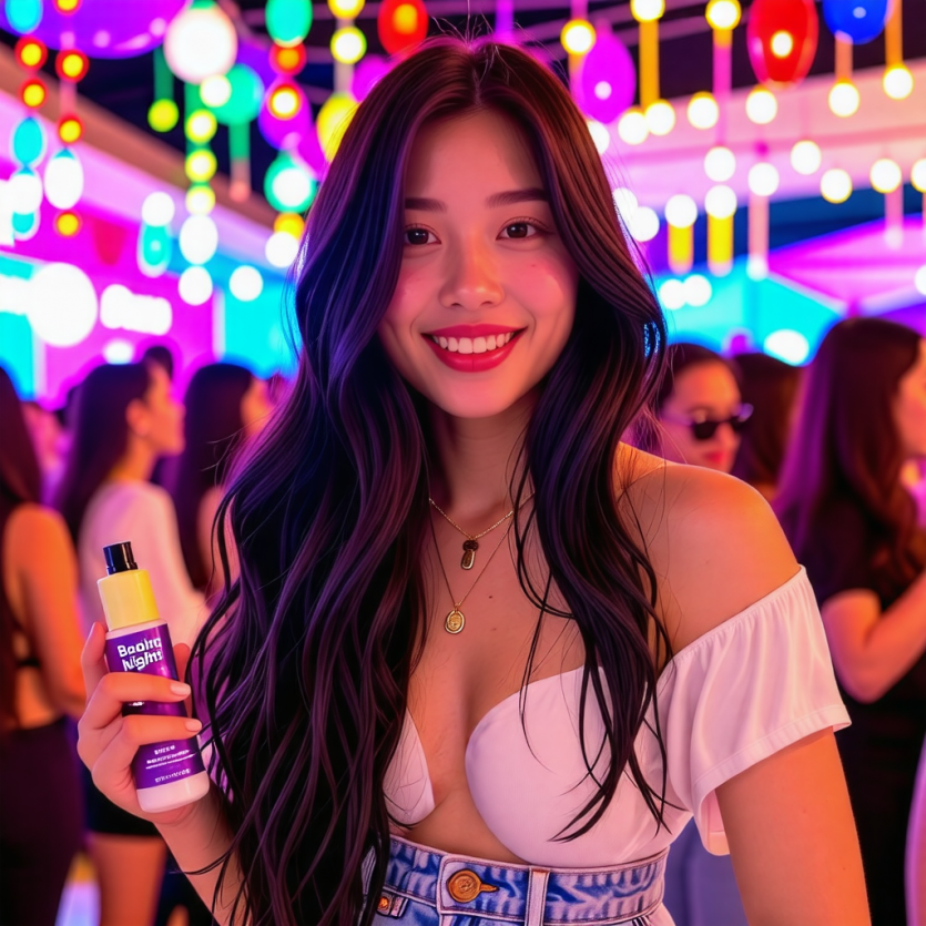 해운대호빠 깐따삐야