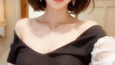 ▽ 강남줄리아나  강남줄리아나나이트  제 자신에게 뿌듯함을 느낄 수 있도록 최선을 다하겠습니다