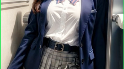 ☞♩ 부산물나이트  욕망의 비상구를 찾으신다면 저를 찾아주세요