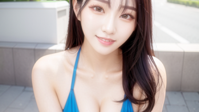 인계동나이트  오늘밤 결코 혼자 외로운 밤을 보내도록 하지 않겠습니다
