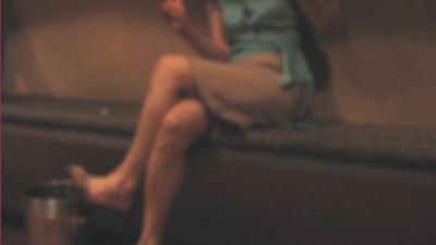 ▦ 찾아주신 소중한 시간을 무의미하게 만들지 않겠습니다 노원스타나이트 노원정통룸