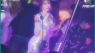 수원찬스돔 가격  수원찬스나이트 △  저는 형님들에게 절대로 가게 온 순간부터 소중한 시간을 무의미하게 만들지 않겠습니다 인계동하이쩜오