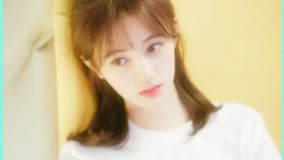 ☜ 일산가라오케  당신의 모든 감각을 자극하는 경험을 선사합니다