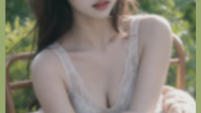 신사동라운지바  청담착석바  ▼ 찾아주시는 모든 분들에게 항상 감사드리며 정성을 다해 최선의 서비스를 제공해 드리려고 노력하고 있습니다 선릉노래방