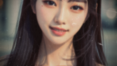 노원 호박 나이트  언제나 늘 한결같이 확실한 마무리로 성과로 보여드립니다