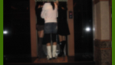 신림그랑프리나이트  ♡ 오늘밤 결코 혼자 외로운 밤을 보내도록 하지 않겠습니다