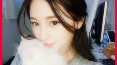 제주룸싸롱  서귀포룸멋집  ◑ 내상없는 즐거운 시간을 약속드리겠습니다